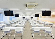 東京校